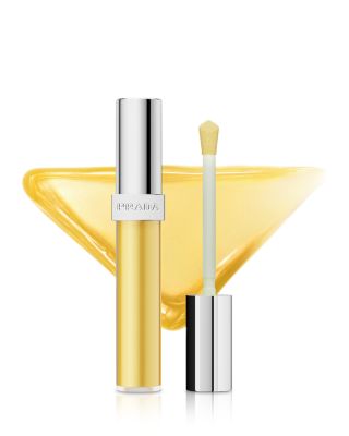 Reflection Glossy Liquid Balm