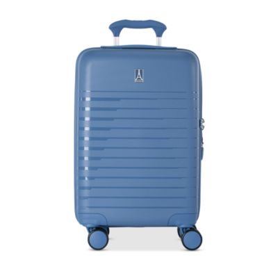 Optima Compact Carry On Expandable Spinner