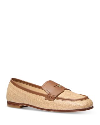 Women's Jennings Penny Loafers