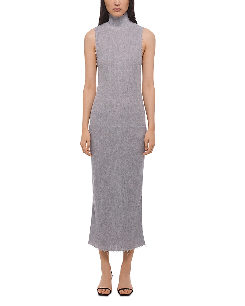 Helmut Lang Tank Dress