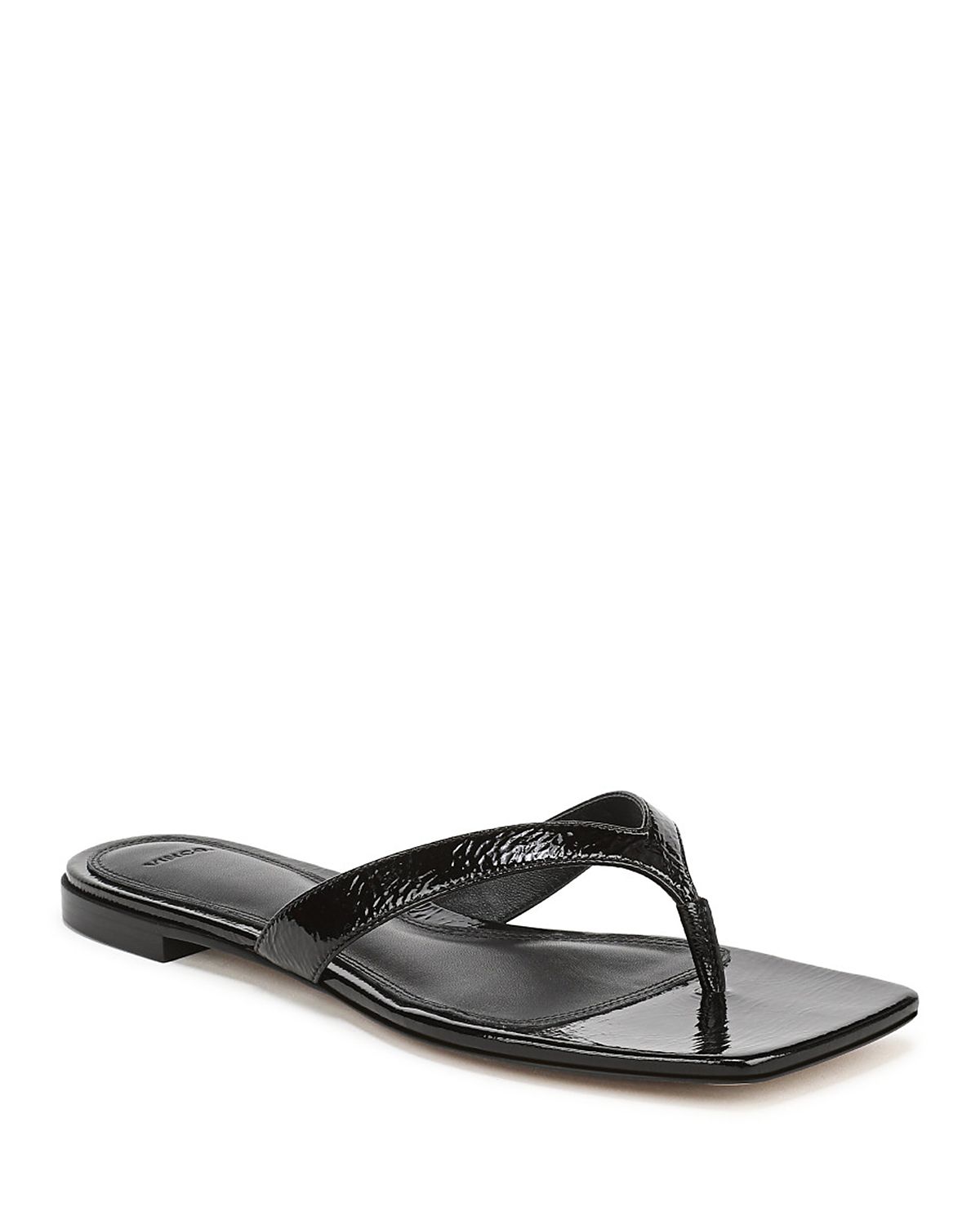 Vince Women's San Juan Thong Ii Sandals