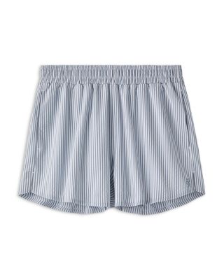 Saltair Shorts