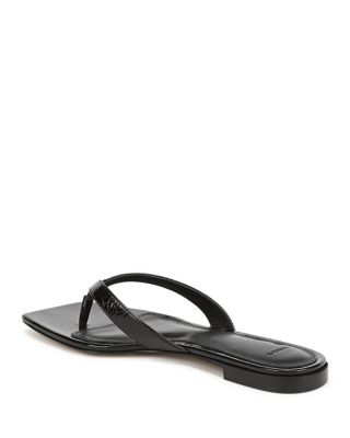 Women's San Juan Thong II Sandals