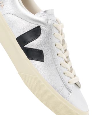 Women's Campo Sneakers