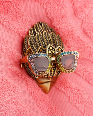 Hoxton Small Shopper Tote