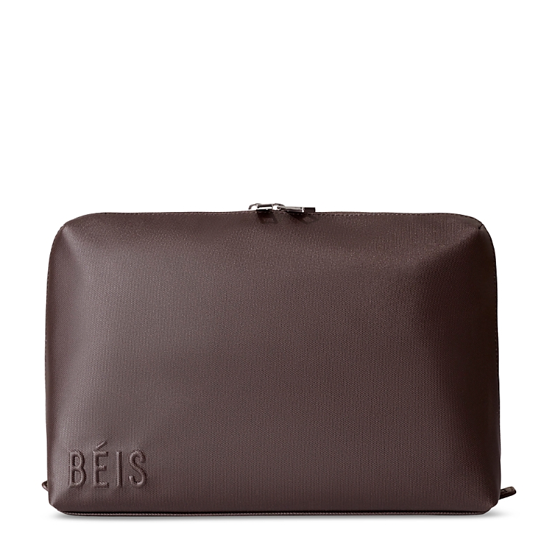 BEIS The Large Cosmetic Pouch