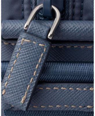 Re-Nylon Shoulder Bag