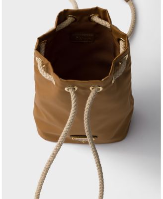  Re-Nylon Smartphone Case