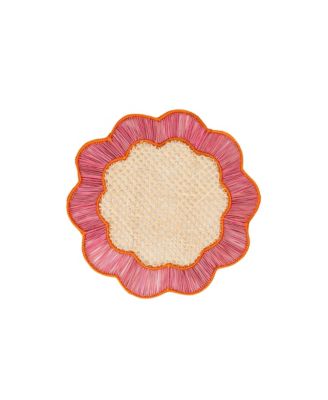  Breezy Placemat - Set of 2