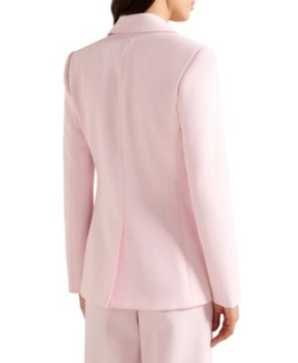 Women's Haisley Nipped Waist Blazer