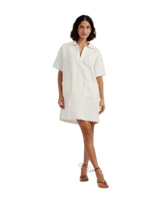 Tunic Dress - Bloomingdale's