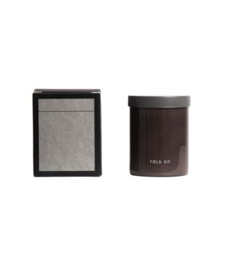 The Home Candle, 8 oz.