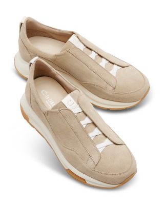 Women's Venus Sneakers