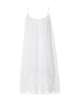 Lumi Spaghetti Chemise