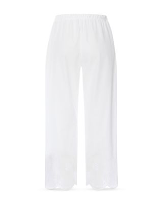 Lumi 7/8 Cropped Pants