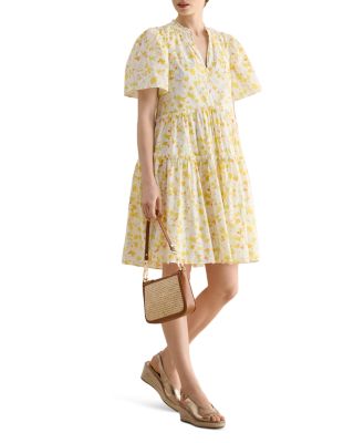 Limited Edition Edenbridge Dress