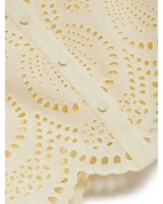 Limited Edition Brookshire Top