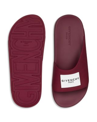 Women's Slide Sandals