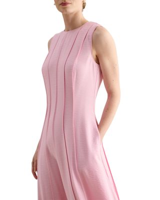 Limited Edition Pemberton Dress