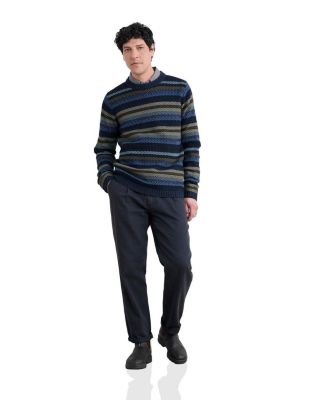  Men's Tynwen Sweater