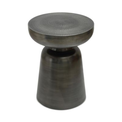 Arthur Accent Table