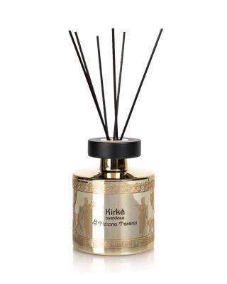 Classic Gold Collection Scented Diffuser - Kirk&egrave; Overdose 6.76 oz.