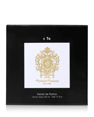 Extrait de Parfum Mini Discovery Gift Set