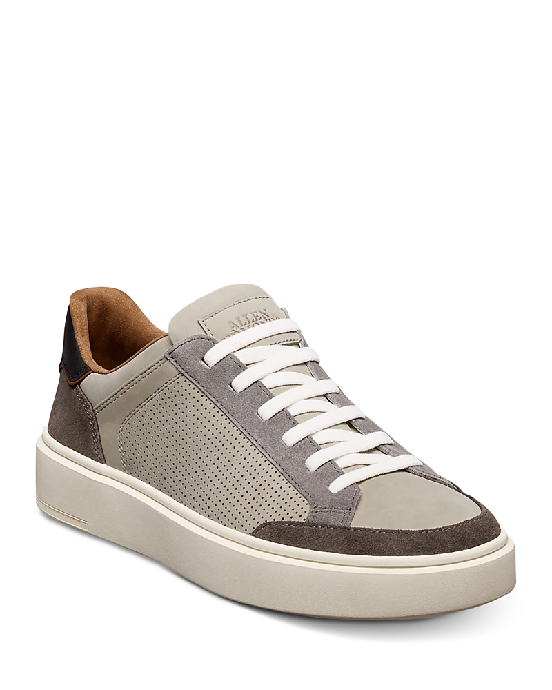 Allen Edmonds Men's Oliver Slip On Sneakers