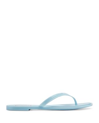 Women's Marin Thong Sandals