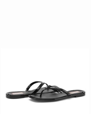 Women's Marin Thong Sandals