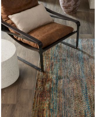 Mink Home Corvella COR03  Area Rug Collection