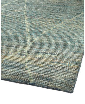 Mink Home Corvella COR04  Area Rug Collection