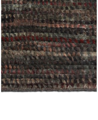 Mink Home Corvella COR07  Area Rug Collection