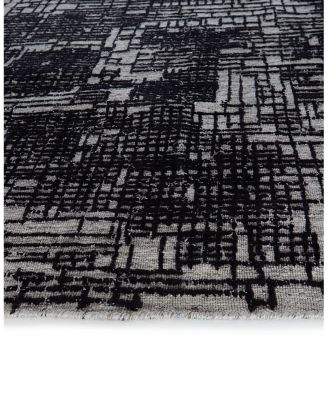 Mink Home Aurelia AUR02  Area Rug Collection