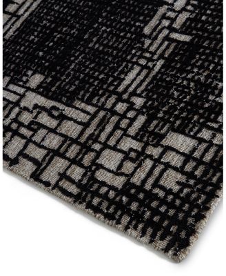 Mink Home Aurelia AUR02  Area Rug Collection
