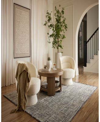 Mink Home Aurelia AUR03  Area Rug Collection