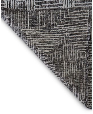 Mink Home Aurelia AUR03  Area Rug Collection