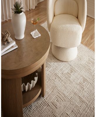 Mink Home Aurelia AUR03  Area Rug Collection