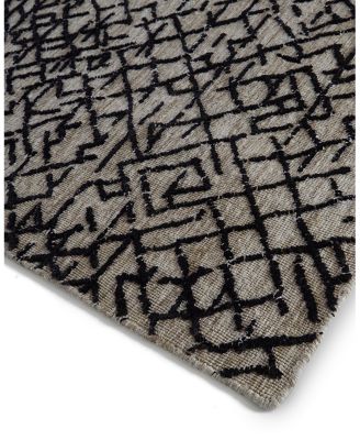 Mink Home Aurelia AUR06 8'x10' Area Rug