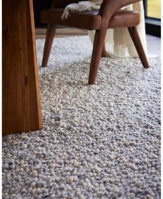 Mink Home Bellerose BEL01  Area Rug Collection