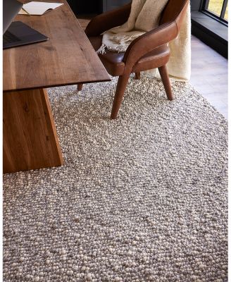Mink Home Bellerose BEL01  Area Rug Collection