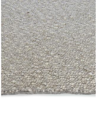 Mink Home Bellerose BEL01  Area Rug Collection