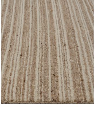 Mink Home Thornfield THO01  Area Rug Collection