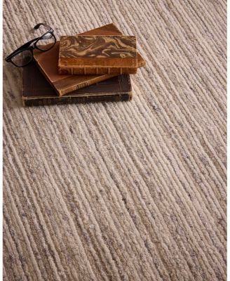 Mink Home Thornfield THO01  Area Rug Collection