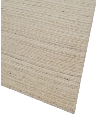 Mink Home Thornfield THO01  Area Rug Collection