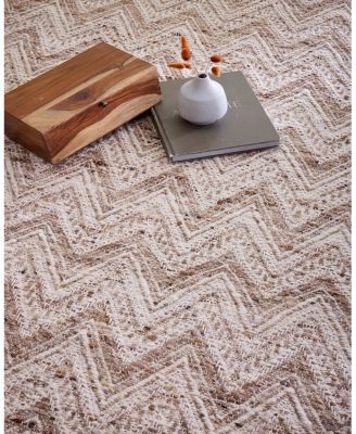 Mink Home Sorelle SOR01  Area Rug Collection