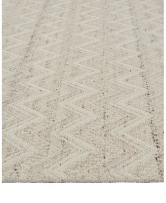 Mink Home Sorelle SOR01  Area Rug Collection
