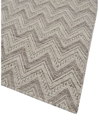 Mink Home Sorelle SOR01  Area Rug Collection