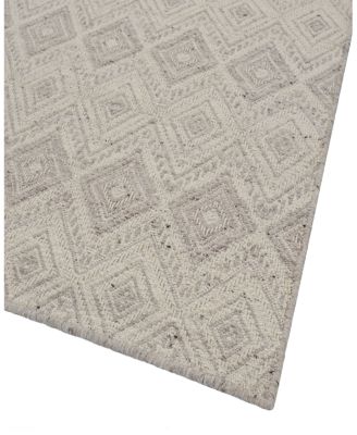 Mink Home Sorelle SOR02  Area Rug Collection