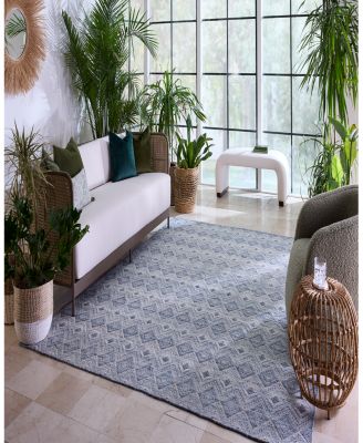 Mink Home Sorelle SOR02  Area Rug Collection